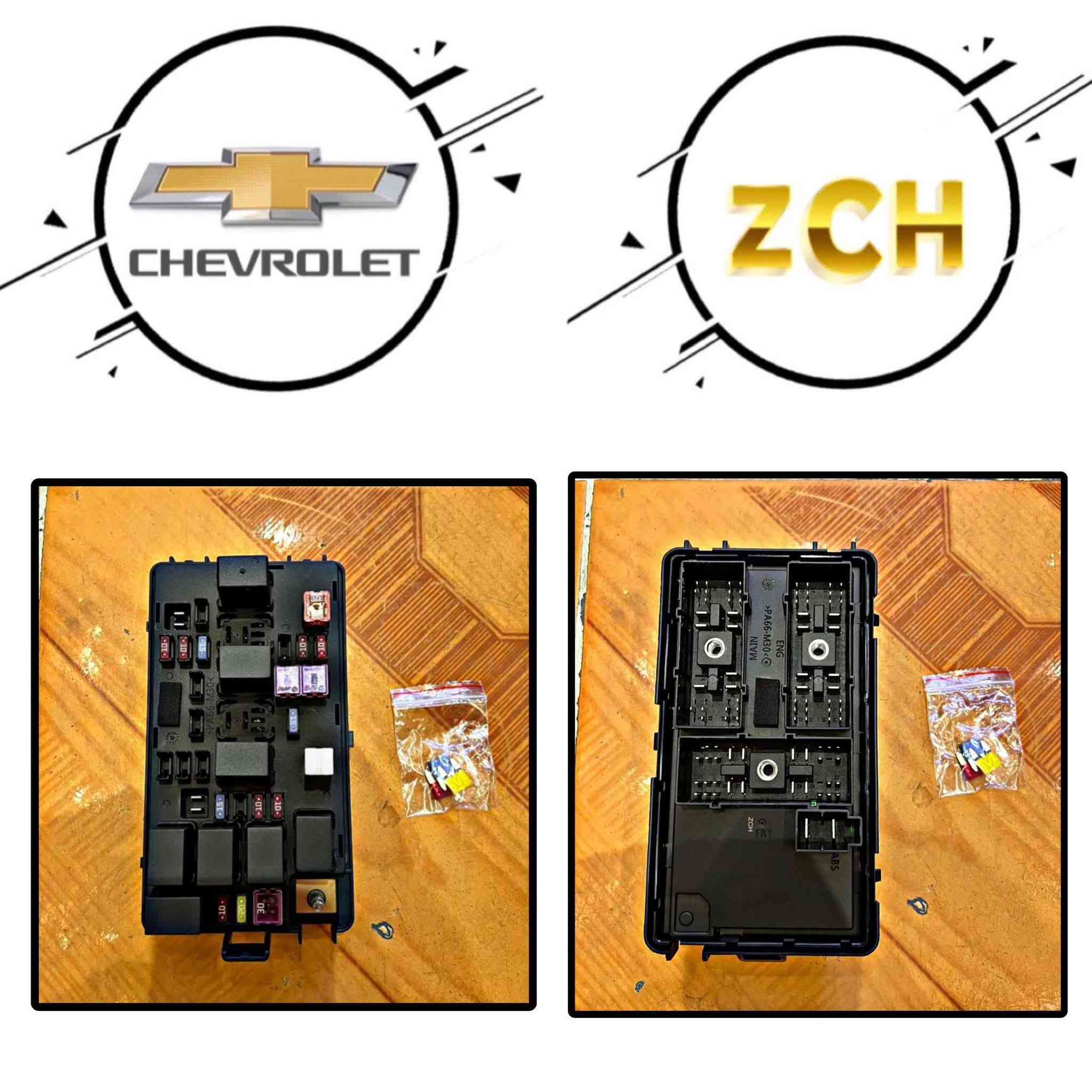 لأصحاب #المحلات فقط💥#جملة فقط💥#لايوجد_مفرد #رجاً📵 #وكلاء ماركة #ديفو و #ZCH و #دبلات، #TokiTok 💯#للشوفرليت  في العراق📍 يتوفر لدينا جميع مواد شوفرليت #اوبتر ،🚘 #افيو  وبضمان وبأسعار تنافسية✌️ أربيل الصناعه الشمالية لأستفسار اتصل على رقم ***********
