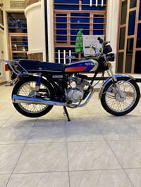 تايكر • موديل 24 • عزيزية واسط