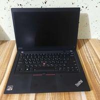 🎯 عرض خاص – آخر القطع فقط! 🎯  💻 Lenovo ThinkPad T14 – الجيل العاشر  ⚡️...