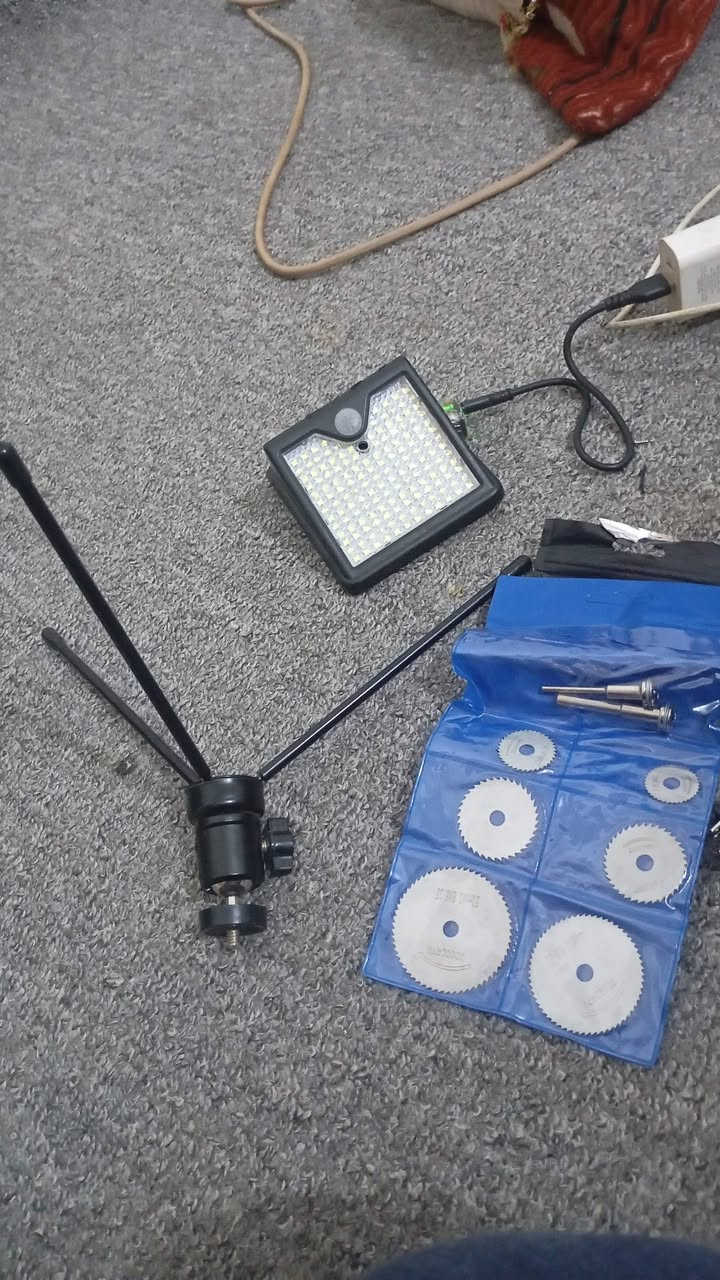 شلعه امزون قيم بل يرضي الله وأخذ ***********
