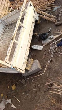 شاصي • سوق الشيوخ • ناضم كرمت حسن