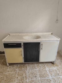 كاونتر • كربلاء الامن الداخلي • سنغافورة