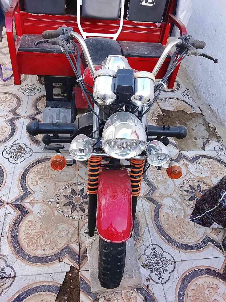 ستوته سلطان وكيل كفاله ٢٠٢٣ عامه صالهه ٢٠يوم من طلعت من لوكيل
لسعر خاص ***********
