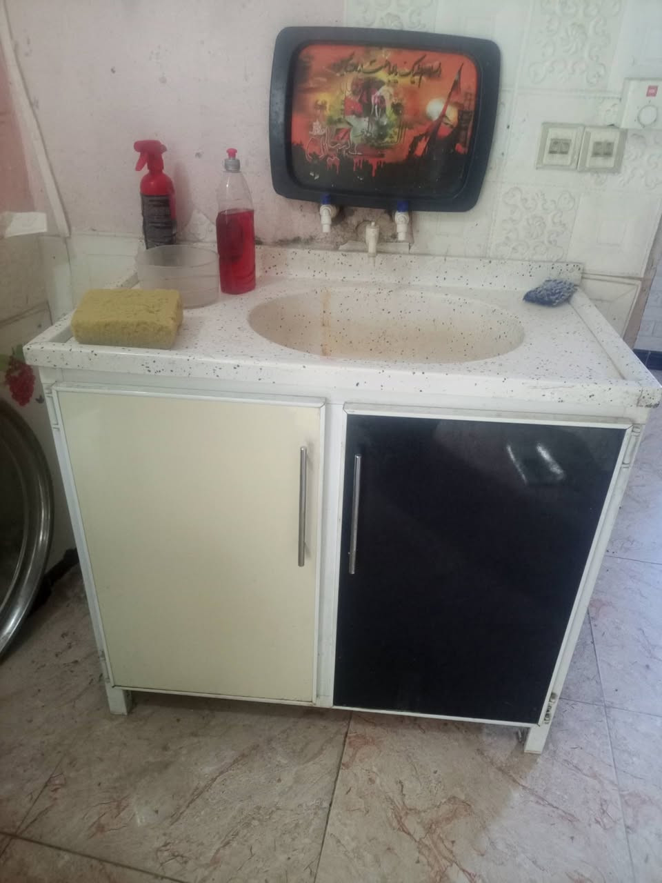 @إشارة 300 قفل مكاني نعمانيه


**إذا كنت صاحب هذا الإعلان وتريد حذفه لأي سبب، رجاءا أرسل رسالة إلى الدعم الفني**