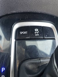 كورولا SE نايتشيد • ٢٠٢٢ • أربيل