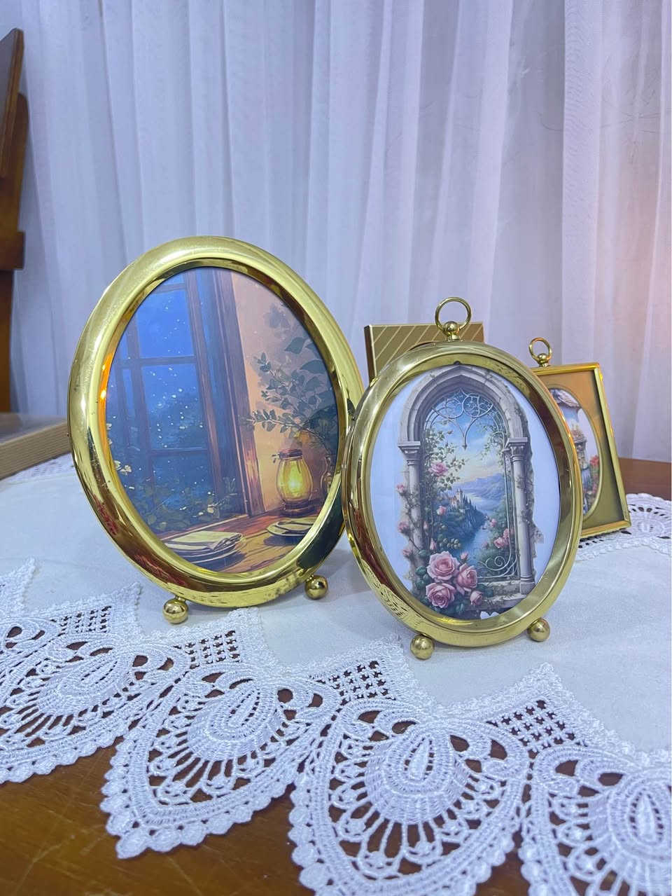 اطارات ولوحات انكليزيه الاسعار بالصفحة مع التفاصيل بغداد, العراق


**إذا كنت صاحب هذا الإعلان وتريد حذفه لأي سبب، رجاءا أرسل رسالة إلى الدعم الفني**