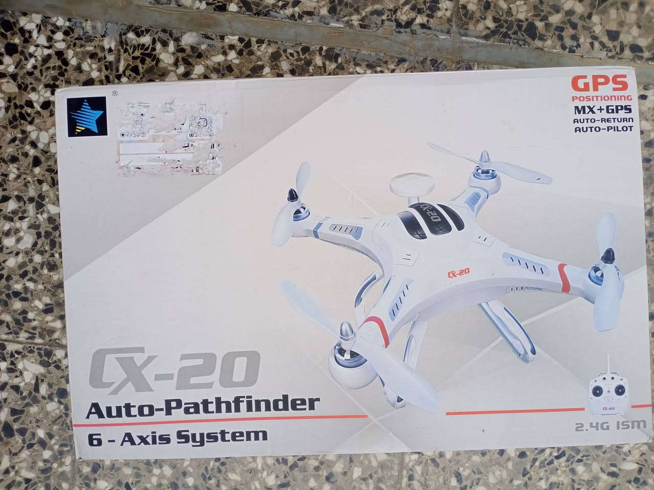 سعر 85


**إذا كنت صاحب هذا الإعلان وتريد حذفه لأي سبب، رجاءا أرسل رسالة إلى الدعم الفني**