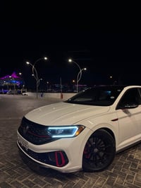 جيتا • ٣٦٠٠٠ كم • أربيل