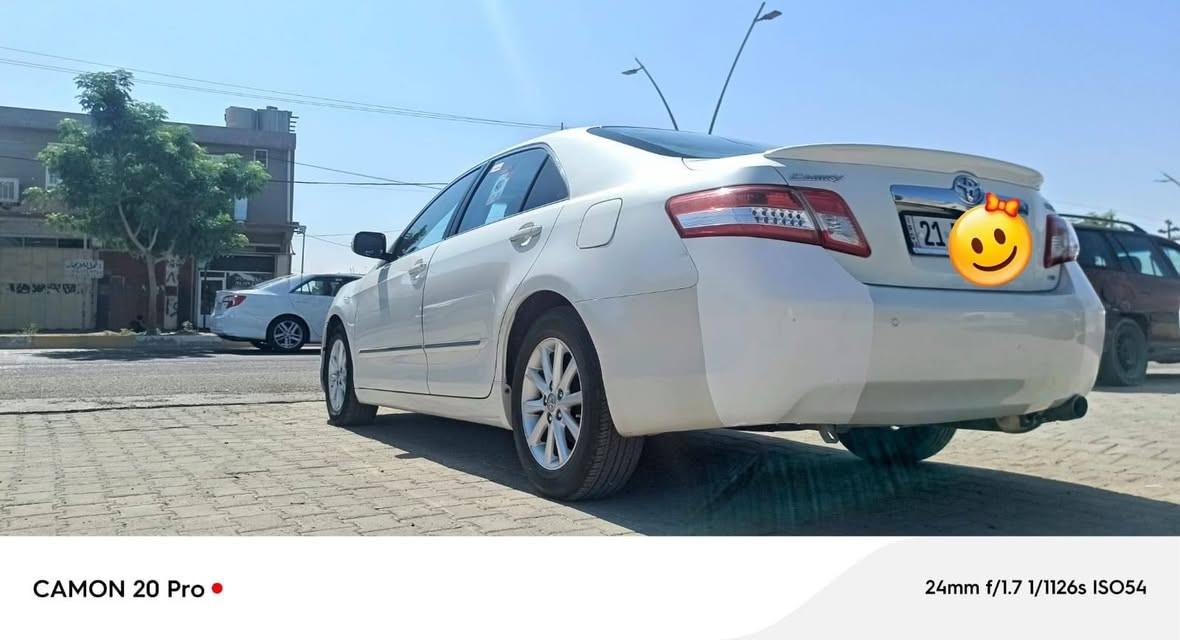كامري GLXللبيع خليجي فول مواصفات مال جناي ماشيه 165 حقيقي شرط تحويل تبريد قطعتين 
رقم سليمانيه تريد وكاله تريد تحويل سيارة بسمي
مال بيت اي صبغ مابيه (سعر) خاص رقم موبايل
(***********)
