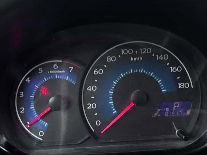 باندا للبيع موديل ١٣ سعره ٣٧وبيه مجال عنوان حله للاستفسار عن طريق الصفحه


**إذا كنت صاحب هذا الإعلان وتريد حذفه لأي سبب، رجاءا أرسل رسالة إلى الدعم الفني**