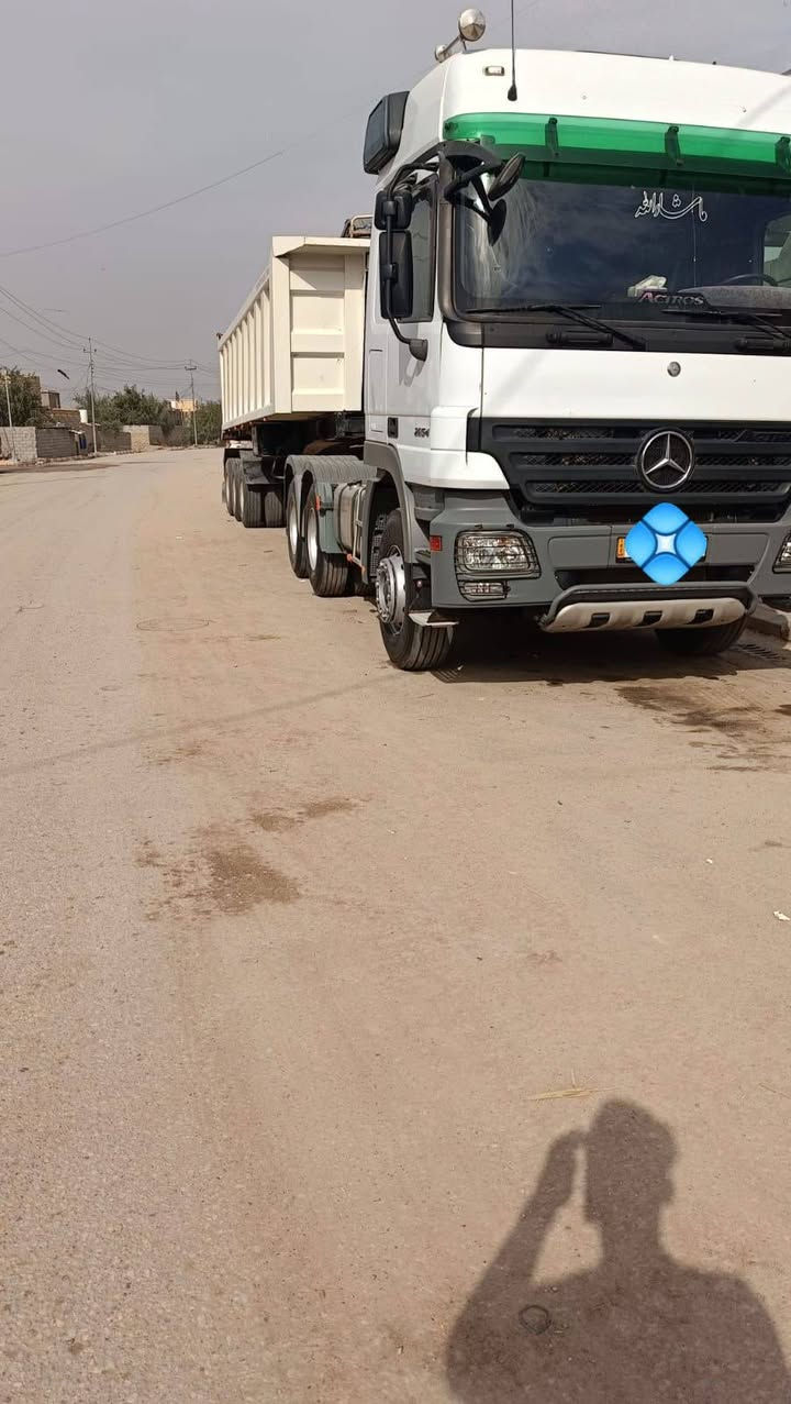 سلام عليكم للبيع سكس قلاب مكينه 54وشاصي 26 مكفوله كفاله عامه من مكينه وكير وقماره وشاصي استفسار على رقم ***********  مكلف بل نشر رجاء خاص ماكو
