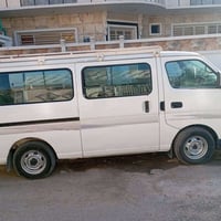 مكلف بلنشر لاستفسار 07783232030==07500742024السعر ١٢٥ وبي مجال