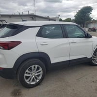 لكزس LS • ٢٠٢٣ • رقم اربيل