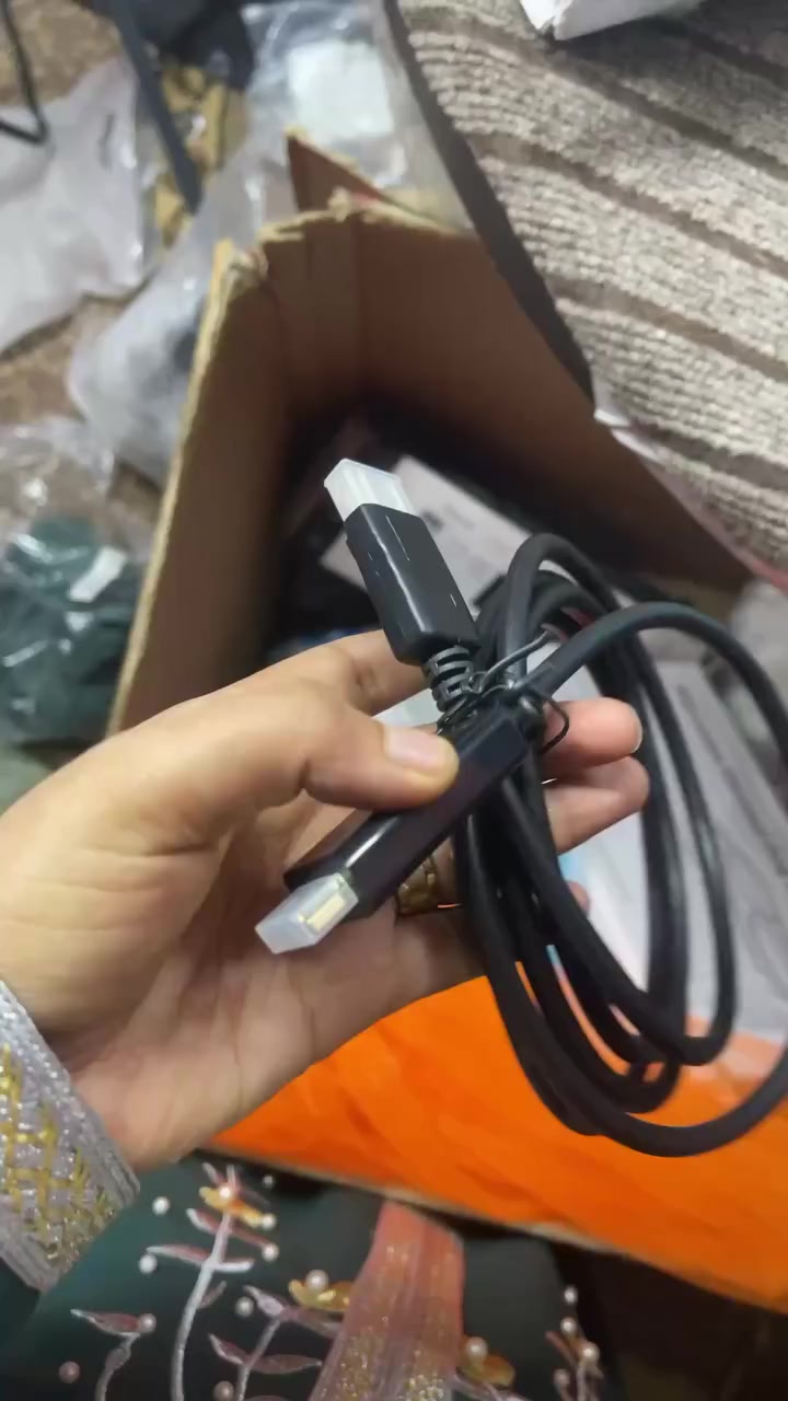 مجموعه محولات  للبيع سعر مناسب


**إذا كنت صاحب هذا الإعلان وتريد حذفه لأي سبب، رجاءا أرسل رسالة إلى الدعم الفني**