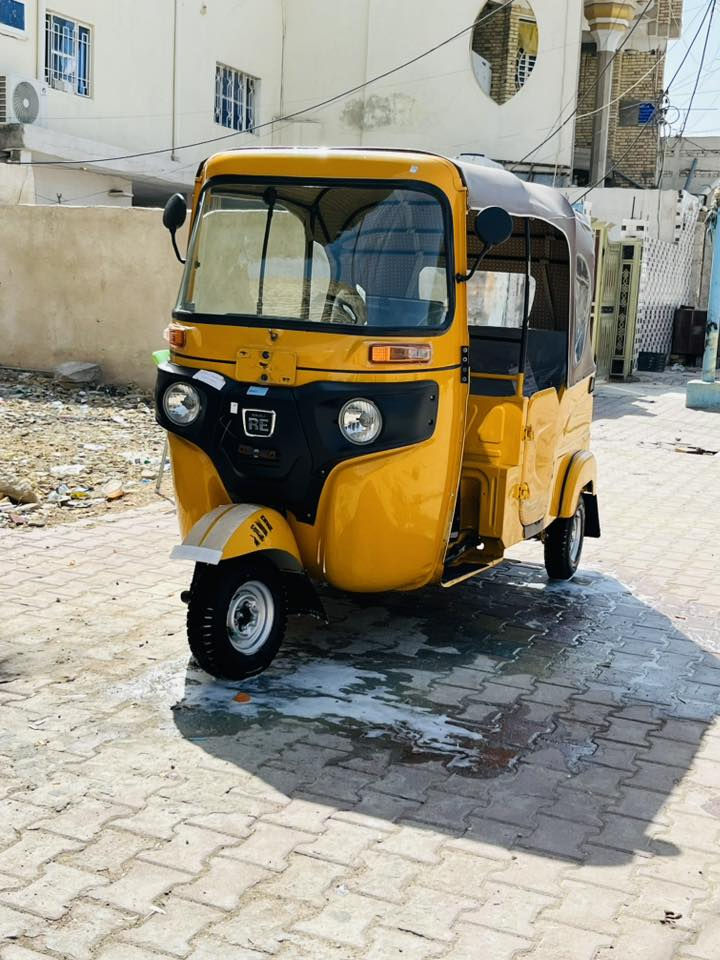 سلام عليكم تكتك ٢٤شهر٣ كفاله تكتك مكينه كفاله ***********
