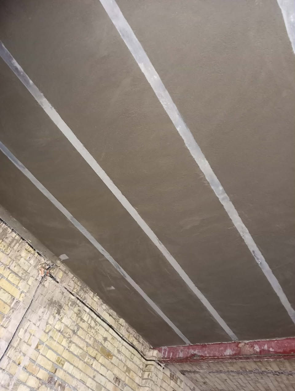 خلفه لبخ درجه اولى جراره سقل تشميع نثر خاص موجود رقمي ***********
