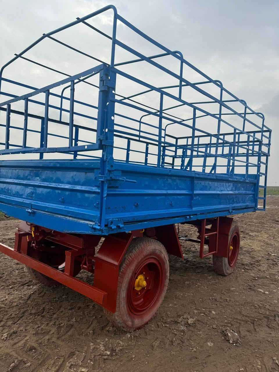 سلام عليكم عربانه بلاديه أسكندريه للبيع المكان الديوانية ***********
