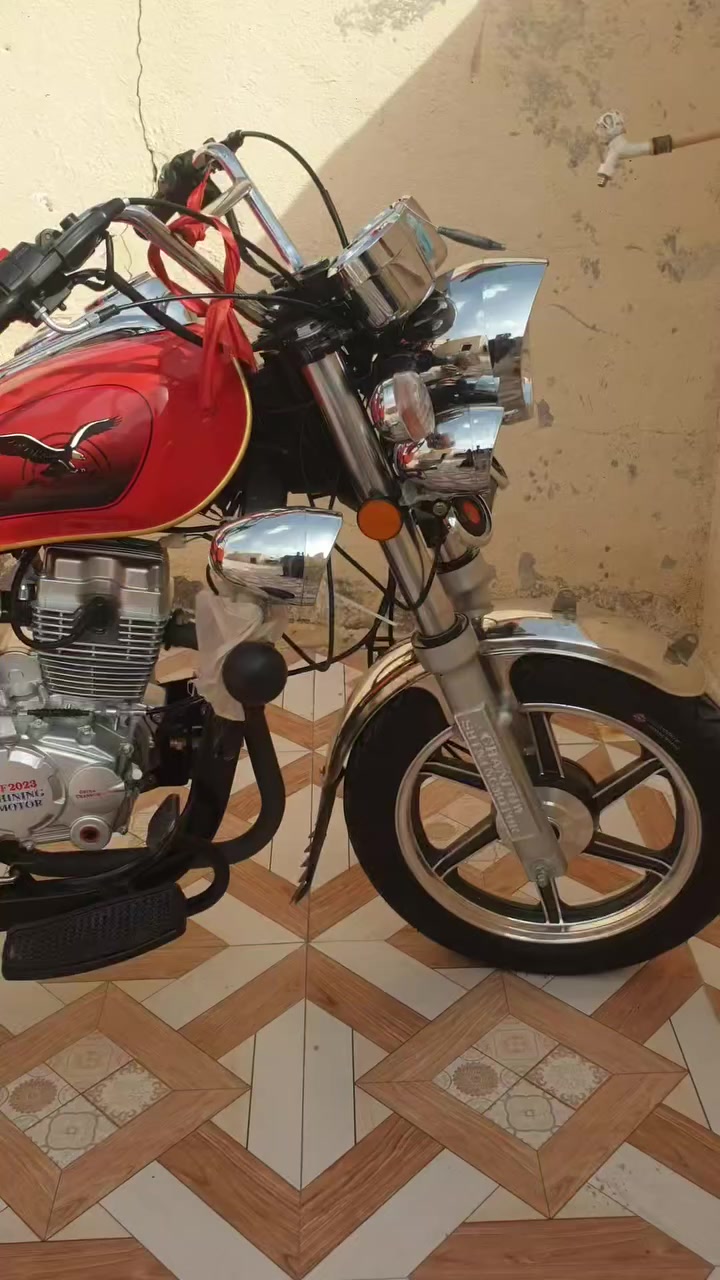 ستوته للبيع كفاله عامه موديل ٢٠٢٣ داخله ب٢٠٢٥ العنوان العماره الحولي قريه عباده اتصل وبلخدمه ***********
