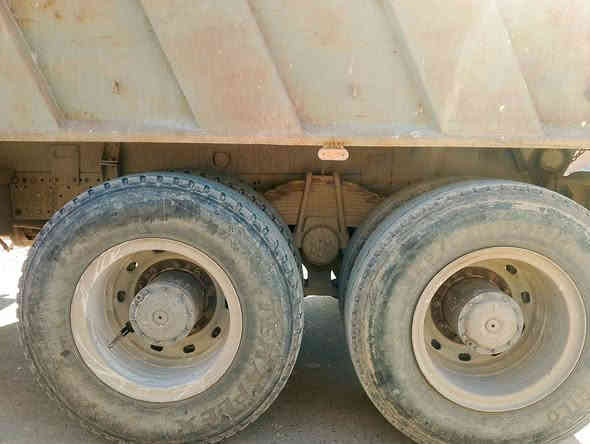 مان 94مجموعه جي اف كير 160 مكينه28محسن سنويه ما صاقطه قلاب تاير جديد  للبيع  او مراوس سياره بيكم***********
