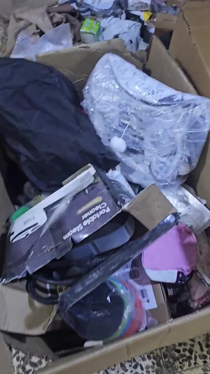 التفاصيل بالفيديو


**إذا كنت صاحب هذا الإعلان وتريد حذفه لأي سبب، رجاءا أرسل رسالة إلى الدعم الفني**