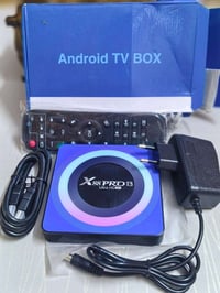جديد شغال انطيني سعر واخذه بالعافية  07705358720