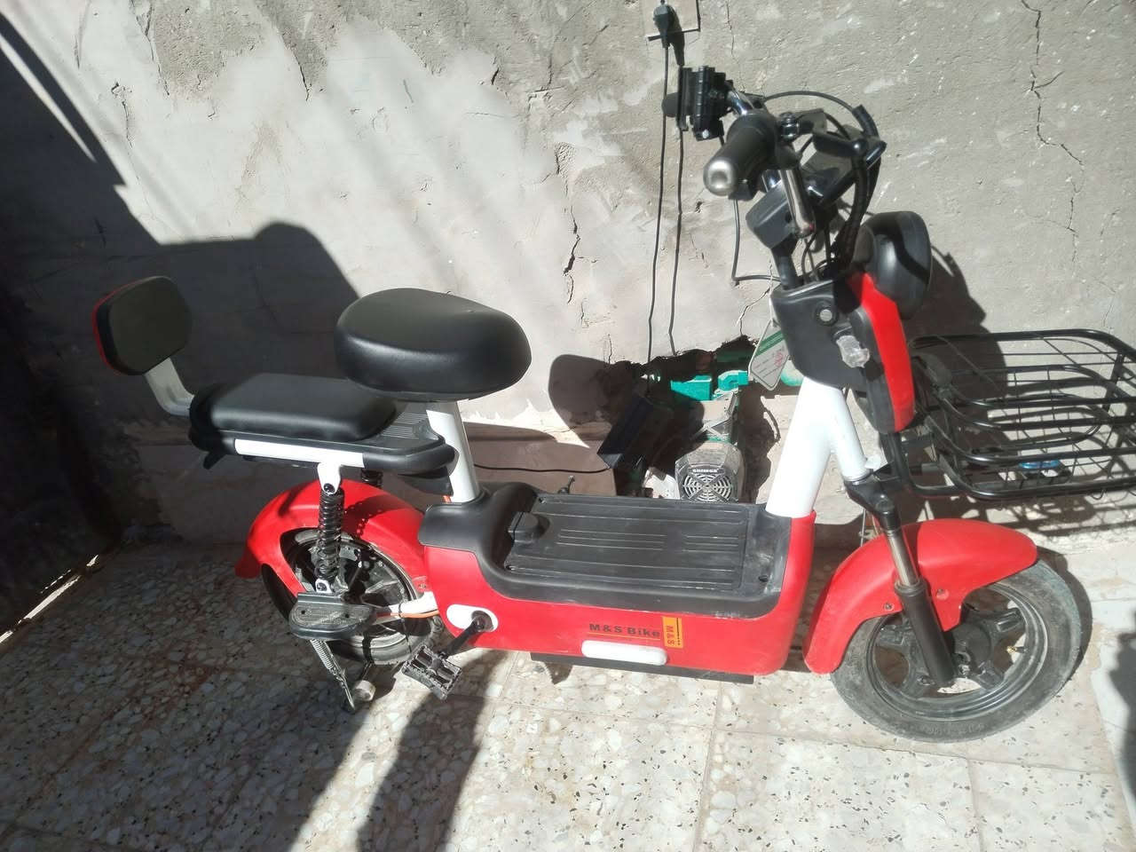 بايسكل للبيع شحن ***********
