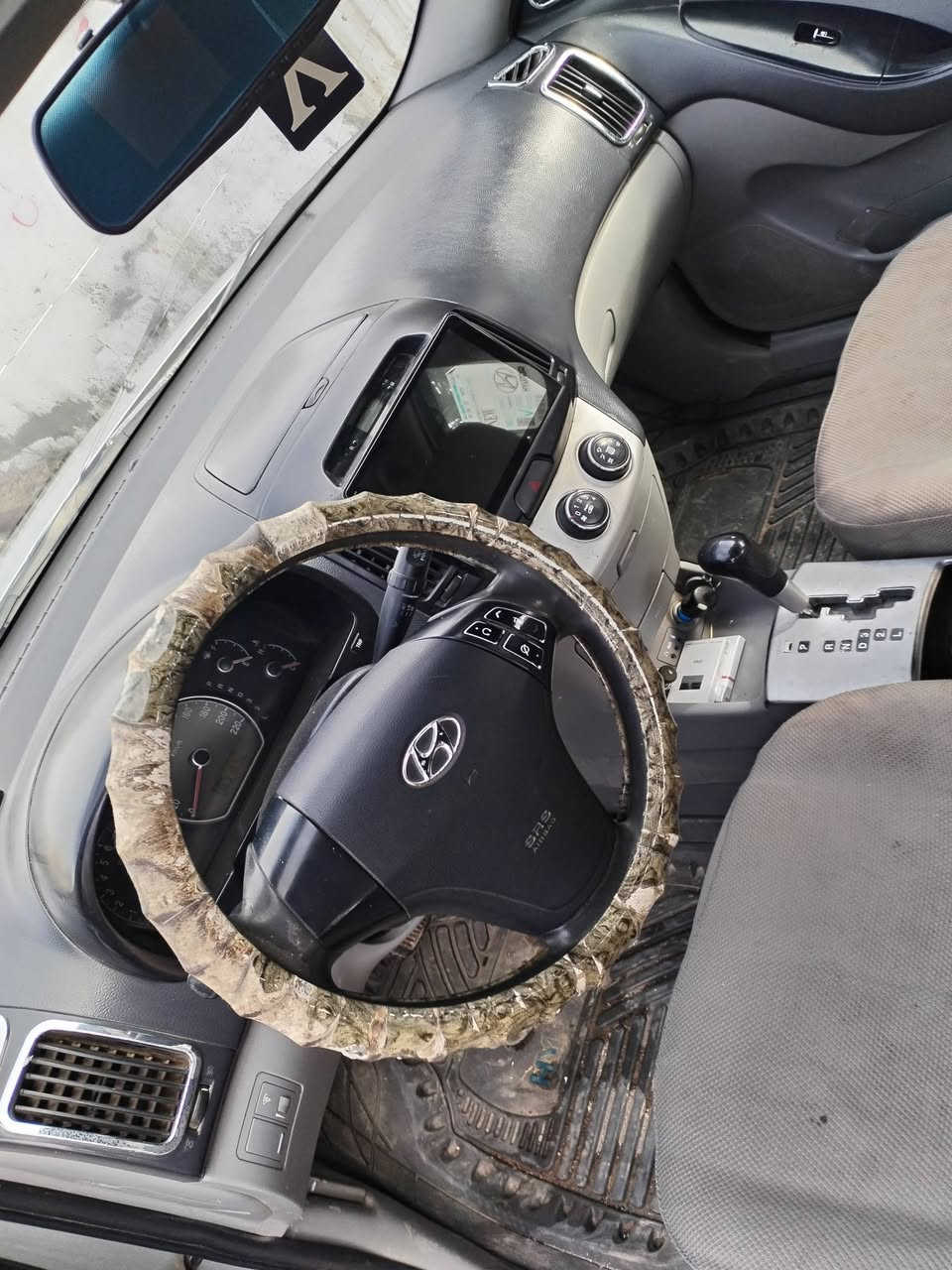 افانتي ٢٠٠٧ بيع أو مراوس
خليجي مكفوله من الضرر
صبغ اقل الحزام
أثر جراد
كير مكينه مكفولات
تخم تاير جديد
صدر نص عمر
كاعيه جلد
كامره اماميه خلفيه
حساسات خلفيه
شاشة تاب
تبريد ثلج تدفئه
للإستفسار ***********
مكان ديالى السعر ٨٦
وبيه مجال للطيبين
