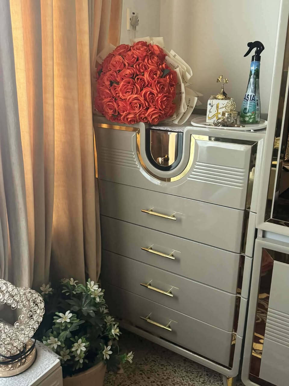 مليون و250


**إذا كنت صاحب هذا الإعلان وتريد حذفه لأي سبب، رجاءا أرسل رسالة إلى الدعم الفني**