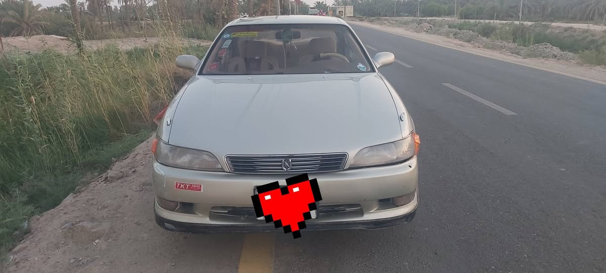 السلام عليكم
السلام عليكم 
مارك نفخ للبيع سياره رقم بصره مكفوله من الكصه والنقل الجثه والعيب الشرعي السعر 63 ورقه وبيه مجال
سياره محرك ونجي ناعم  تبريد شغال  سنويه لل 2030 سياره بااسمي رقم انكليزي 
حداده جديده تحويل ثاني يوم 
مكان سياره بصره قضاء المدينه 
الاستفسار : ***********
