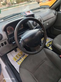 ٢٠٢٢ • ٦٢٠٠٠ • كفاله عامه