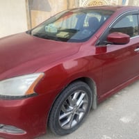 سنترا • ٢٠١٤ • ١٠٦٠٠٠ كم