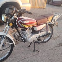 سونولیک • موديل ٢٠٢٣ • ماتور جديد