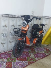 باسكل شحن • جديد • كربلاء الحسينيه