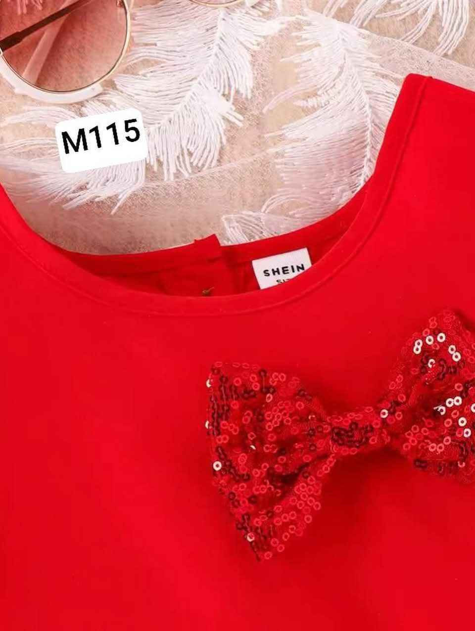 قياس 1_2_3_4_5 سنه Singapore


**إذا كنت صاحب هذا الإعلان وتريد حذفه لأي سبب، رجاءا أرسل رسالة إلى الدعم الفني**