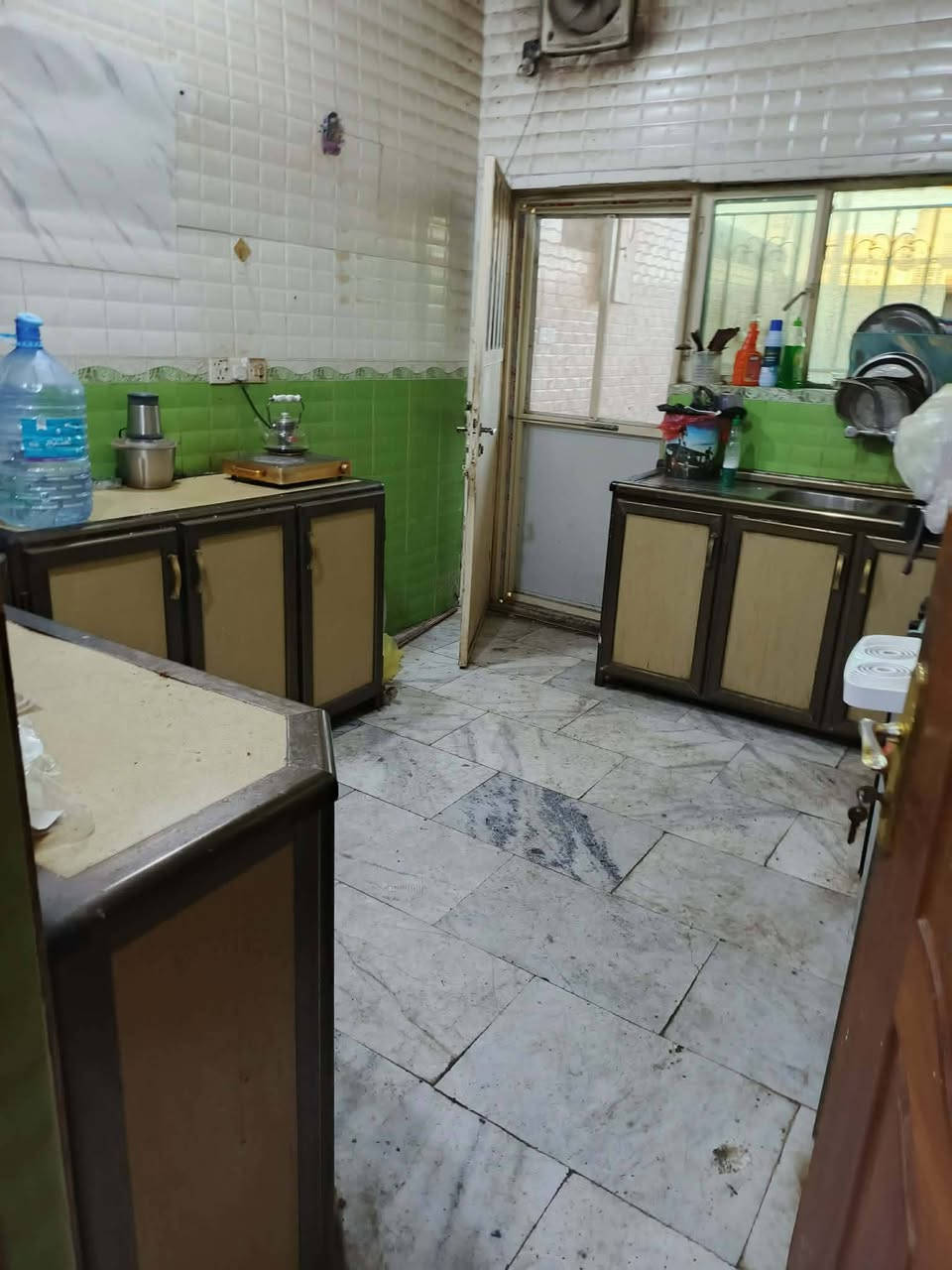 بيت للبيع العنوان  عواشه قرب صيدليه عواشه طابقين مساحه 160 اي استفسار راسلوني خاص


**إذا كنت صاحب هذا الإعلان وتريد حذفه لأي سبب، رجاءا أرسل رسالة إلى الدعم الفني**