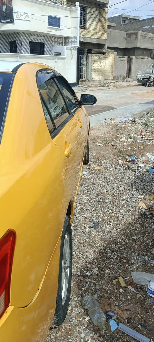 بي وأيدي مديل15مصفره هيا وغرامات سعر55 ***********مكان رئاسه المشتل
