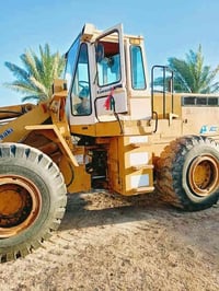 للبيع او مراوس            مكينه زت ثريه ٨٠ كفاله عامه جاهزه عله اخر حب...