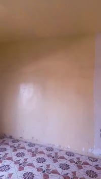 اصباغ وديكور • جبسن بورد • بابل