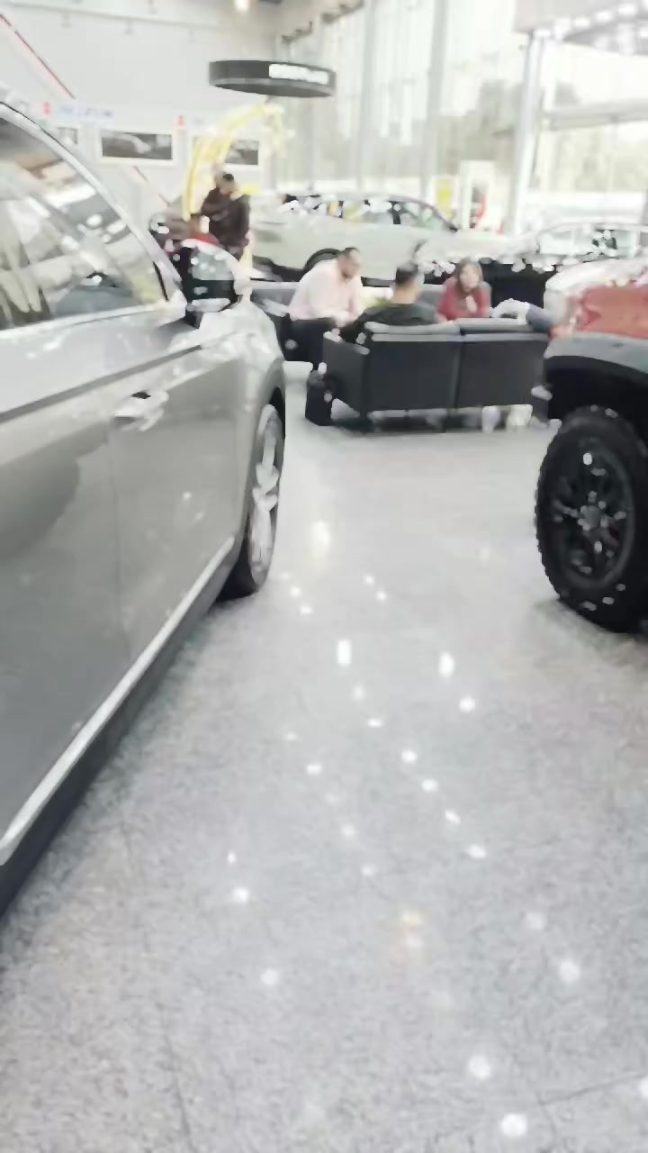 للترفيه فقط /الحسيني لتجارة سيارات سازوكي ضمان وامان ***********
