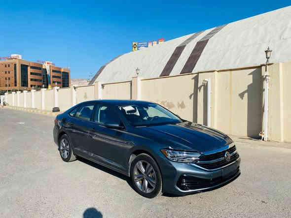 جيتا 2024صوره حادث موجود   بولند وجملغ صبغ   بدون دواخل بدون شانص ايرباك  سكان وتكم طاك راجع سيستم سعر 155مجال  مواصفات فول ماعدا سلايت  
بصمه
شغال
كيجات الكتروني 
دواخل الوان 
حجر گزوز مال شركه شرط 
كوشن جلد
كوشنات هيتر
ستيرن هيتر
بريك بسمه
شاشه
كاميره
ويل كروم
بابين بصمه
حساس
رادار
قوديك اشاره
تبريد مركزي
صبورتECO
عنوان عقره 
بعد بيها هواي مواصفات 
واتساب ***********
واتساب *********** اكر
