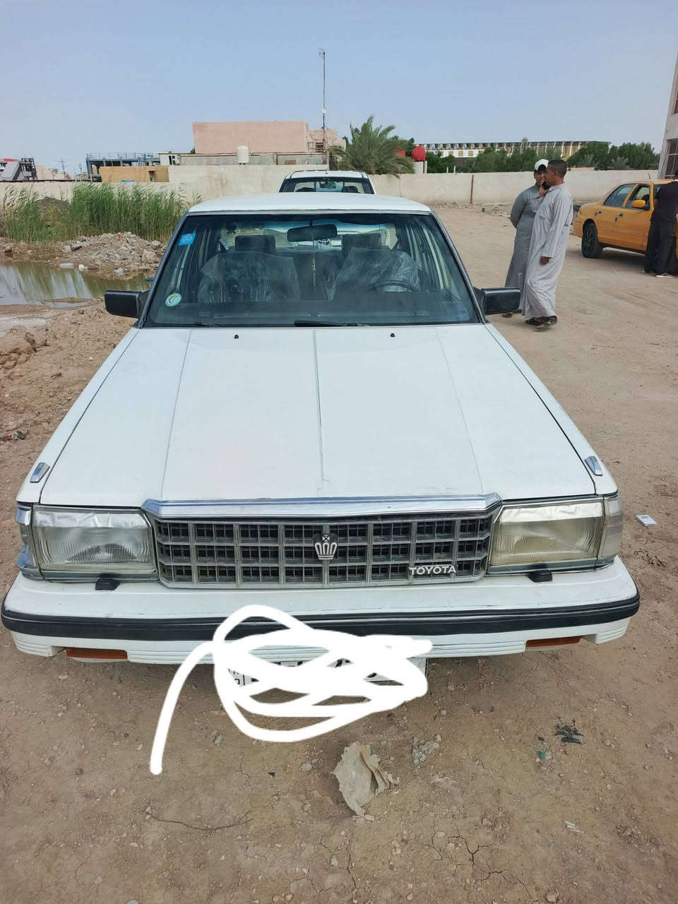 بسب الوعود الكاذبة سوبر للبيع رقم مميز بغداد محرك بلادي كير عادي الاستفسار *********** مكانهه ناصريه
