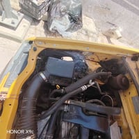 سايبه • ٢٠١٢ • سنوية ساقطة