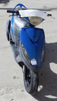 للبيع • ماركة غير محددة • مواصفات ناقصة