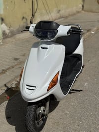 فراشة • مكينة مامفتوحة • كهربائيات شغالة