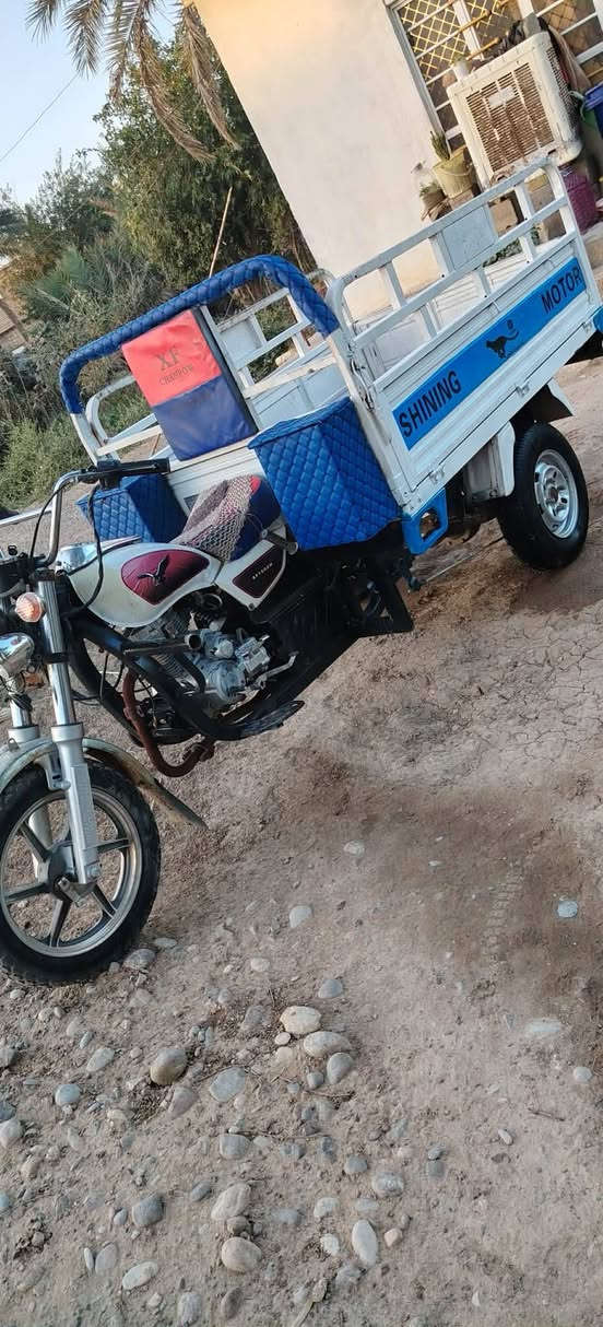 السلام عليكم ستوته للبيع فحل مديل
٢٠٢١مكفوله ركبه شاصي محرك سلف 
كهربائيات كامل محرك فوول عنوان 
دلي عباس السعر  (١٤٥٠)الشراي يخابر
عل رقم ويدلل ***********
