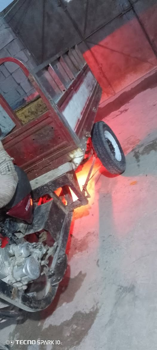 سلام عليكم ستوته البيع مكفواله كفاله عام محراك وكسن كهربياته كله شقاله  بس ستوته مامغسوال كله طين  ستوته دوات مكفوال من السراقه مكاني زبير *********** ابيه وتساب مكلف بنشر
