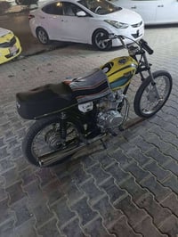 سكنر • اوراق • مكينه نامه