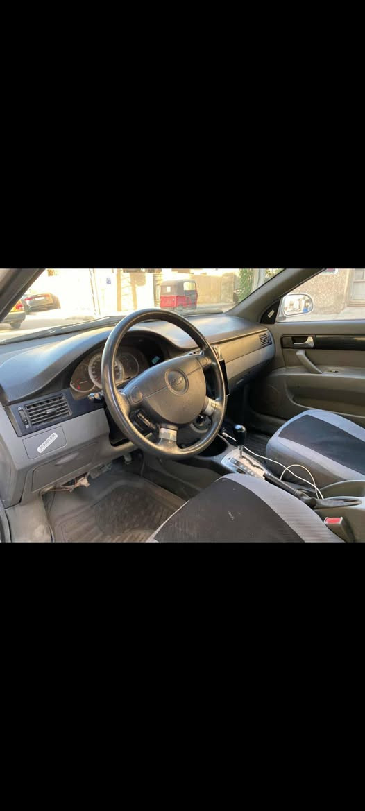 السلام عليكم اوبترا 2011 مال الشركه العامه رقم واسط السياره مصبوغه عام جماليه كير مكينه مكفول العنوان بغداد الامين سعر السياره 59 ورقه بيها مجال الرقم ***********
