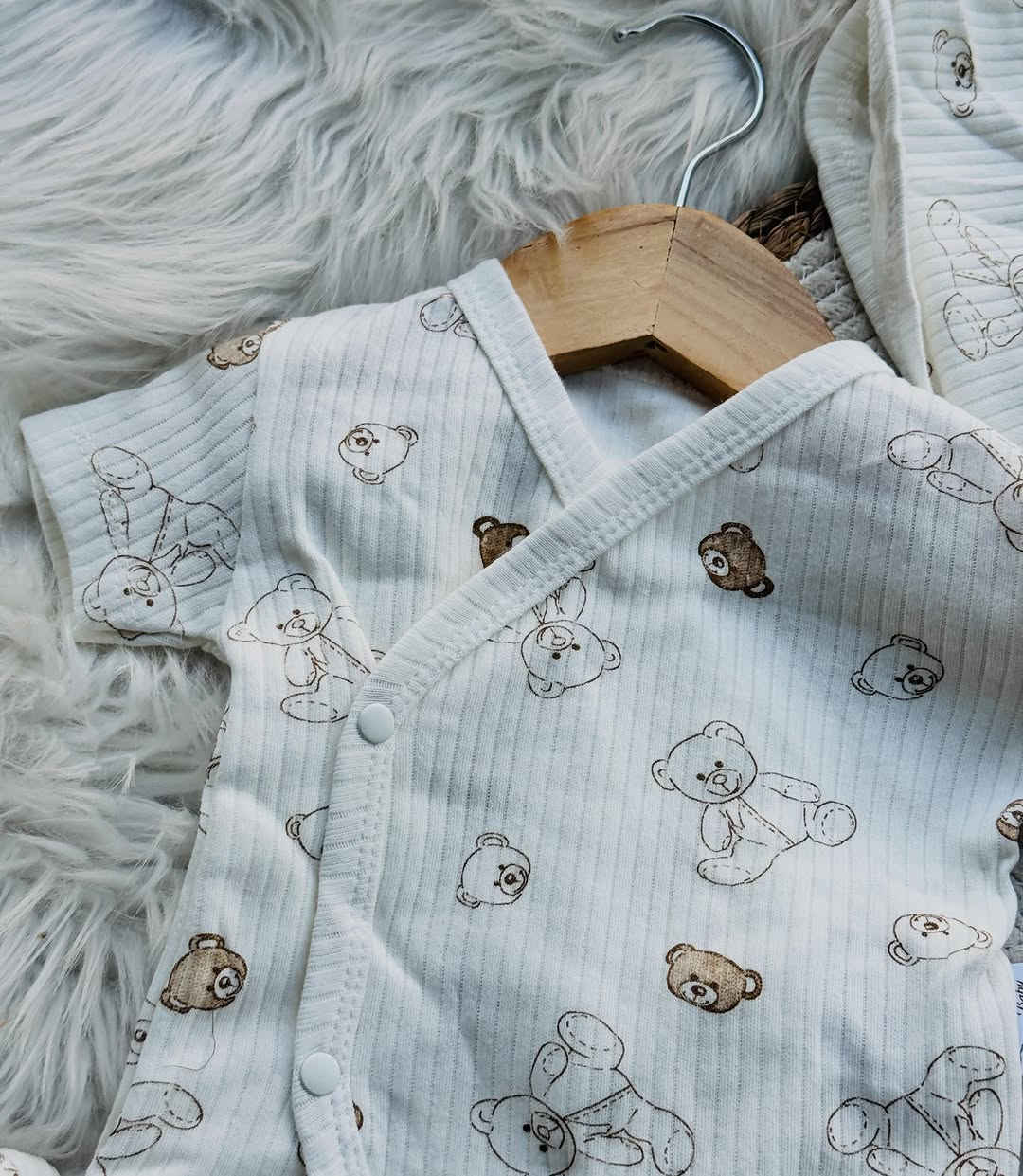 السعر ١٤ الف 
‏عينكم على الستوري تخفيظات مستمرا وكلشي جديد تلكونه بلستوري 

AL-RAWAN BABY BALASH
📍 البصره | العشار| شارع الاعدادية المركزية
تتوفر خدمة توصيل جميع المحافظات ✈️
للحجز و الاستفسار | 
‏MOBILE | مثبته داخل الهايلايت
‏TELEGRAM | RAWAN_STOR
حجز واتساب
***********
***********
***********
***********
***********
***********

ً
.
