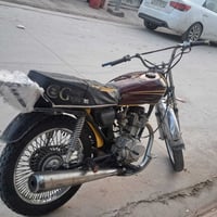 للبیع ماتور مابیعیب کلشی مزبوت مودیل2020 سعر250بی مجال ڕقم واتساش07517...